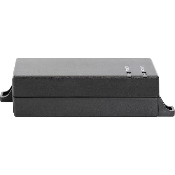 Digitus DN-95102-1 PoE-Injektor 10 / 100 / 1000 MBit/s IEEE 802.3af (12.95 W)