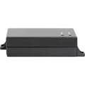 Miniatyrbild 5 av 8: Digitus DN-95102-1 PoE-Injektor 10 / 100 / 1000 MBit/s IEEE 802.3af (12.95 W)