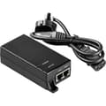 Miniatyrbild 6 av 8: Digitus DN-95102-1 PoE-Injektor 10 / 100 / 1000 MBit/s IEEE 802.3af (12.95 W)