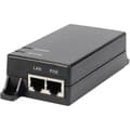 Miniatyrbild 1 av 8: Digitus DN-95102-1 PoE-Injektor 10 / 100 / 1000 MBit/s IEEE 802.3af (12.95 W)