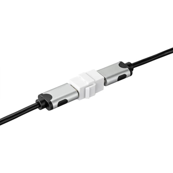 Renkforce HDMI modul Keystone