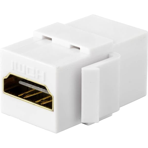 Renkforce HDMI modul Keystone