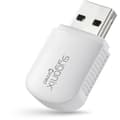 Miniatyrbild 3 av 6: Sygonix Connect SC-WBD-300 WLAN-/Bluetooth®-sticka USB 2.0 600 MBit/s