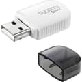 Miniatyrbild 2 av 6: Sygonix Connect SC-WBD-300 WLAN-/Bluetooth®-sticka USB 2.0 600 MBit/s