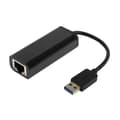 Miniatyrbild 3 av 3: Allnet ALL0173Gv2 Nätverksadapter 1 GBit/s LAN 1 Gbit/s, USB 3.2 Gen 1