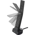 Miniatyrbild 3 av 4: Renkforce RF-WFD-300 WiFi USB-dongel USB 3.2 Gen 1 1900 MBit/s