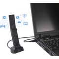 Miniatyrbild 4 av 4: Renkforce RF-WFD-300 WiFi USB-dongel USB 3.2 Gen 1 1900 MBit/s