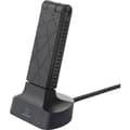 Miniatyrbild 2 av 4: Renkforce RF-WFD-300 WiFi USB-dongel USB 3.2 Gen 1 1900 MBit/s