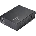 Miniatyrbild 2 av 4: Renkforce RF-4581874 CAT 6, SC Duplex Mediakonverter 1000 MBit/s