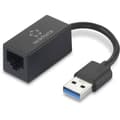 Miniatyrbild 1 av 3: Renkforce RF-4708614 Nätverksadapter 1 GBit/s USB 3.2 Gen 1, LAN 1 Gbit/s