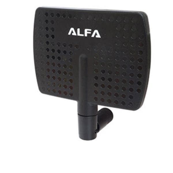 Alfa APA-M04 Panelantenn för WiFi