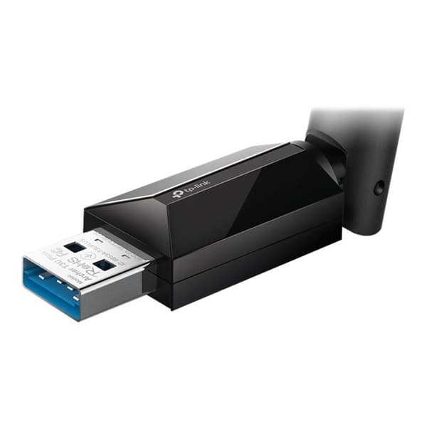 TP-LINK Archer T3U Plus Adapter
