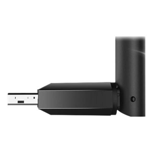 TP-LINK Archer T3U Plus Adapter
