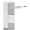 Miniatyrbild 3 av 4: Devolo WiFi 5 Repeater 1200 WiFi Repeater 8867 EU WLAN