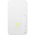 Miniatyrbild 4 av 4: Devolo WiFi 5 Repeater 1200 WiFi Repeater 8867 EU WLAN