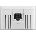 Miniatyrbild 2 av 4: Devolo WiFi 5 Repeater 1200 WiFi Repeater 8867 EU WLAN