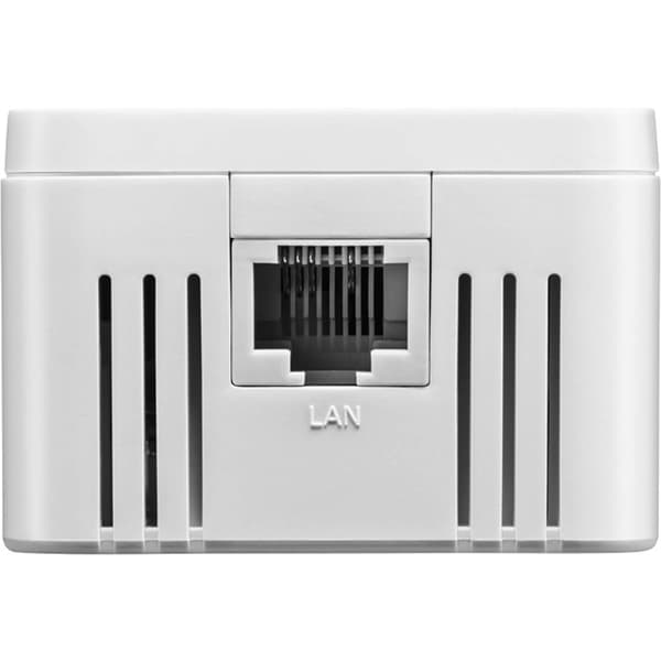 Devolo WiFi 5 Repeater 1200 WiFi Repeater 8867 EU WLAN
