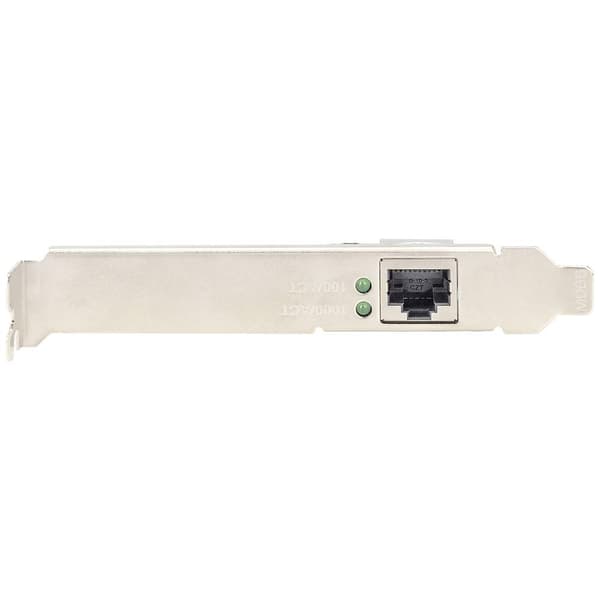 Digitus DN-10130-1 Nätverkskort 1 GBit/s RJ45, PCIe
