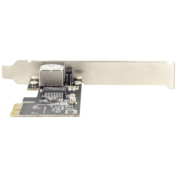 Digitus DN-10130-1 Nätverkskort 1 GBit/s RJ45, PCIe