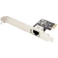 Miniatyrbild 1 av 4: Digitus DN-10130-1 Nätverkskort 1 GBit/s RJ45, PCIe