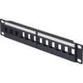 Miniatyrbild 3 av 3: Renkforce RF-KS-UC USB 3.1. (Gen2) infälld modul Keystone