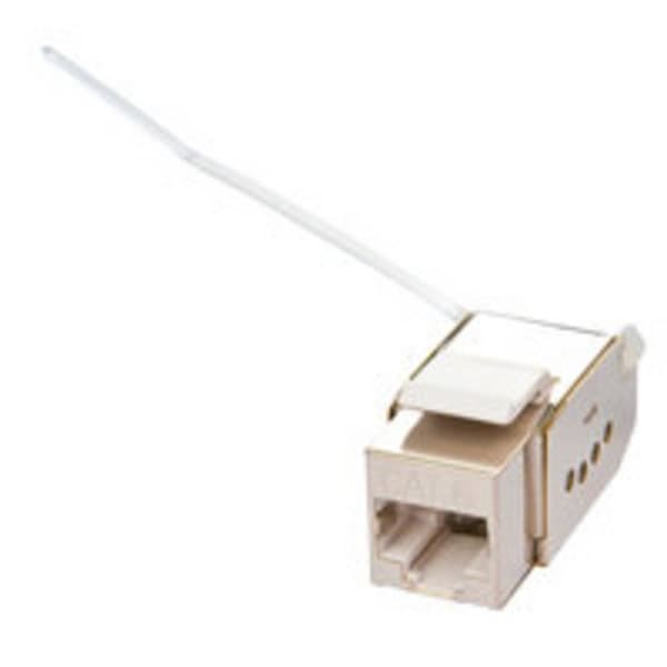 LINDY RJ45 modul Keystone CAT 6