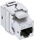 INLINE Premium - Modulaarinen tulo - RJ-45