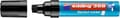 Miniatyrbillede 1 af 6: CAT 6 Mini/Desktop Patch Panel, 8 Port, Hvid - STP Beskyttet, Hvid