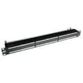 Miniatyrbillede 1 af 4: PP1020