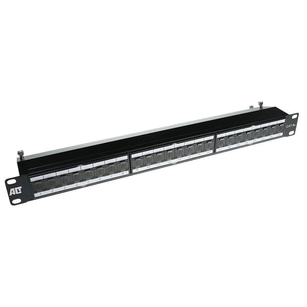 PP1020 Sort
