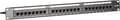 Miniatyrbillede 1 af 3: CAT6a UTP Patch Panel - 24 porte