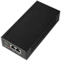 Miniatyrbild 3 av 3: EDIMAX GP-103IT PoE-Injektor 1000 MBit/s IEEE802.3af (15,4 W), IEEE802.3at (30 W), IEEE 802.3bt