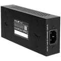 Miniatyrbild 2 av 3: EDIMAX GP-103IT PoE-Injektor 1000 MBit/s IEEE802.3af (15,4 W), IEEE802.3at (30 W), IEEE 802.3bt