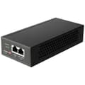 Miniatyrbild 1 av 3: EDIMAX GP-103IT PoE-Injektor 1000 MBit/s IEEE802.3af (15,4 W), IEEE802.3at (30 W), IEEE 802.3bt