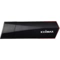 Miniatyrbild 3 av 4: EDIMAX AX1800 WiFi USB-dongel USB 3.2 Gen 1 1201 MBit/s
