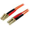 Miniatyrbild 1 av 4: Okänd Metz Connect patchpanel C6Amodul 24Port TN C6Amod-MP24-7035 1U RAL7035 utrustad C6Amodul patchpanel koppar 4250184137757