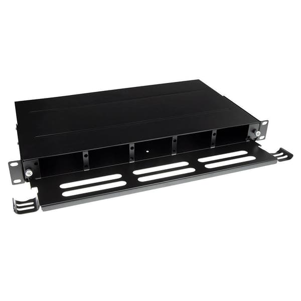 ACT FA2050 patch panel tilbehør