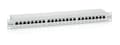 Miniatyrbild 1 av 5: Utrusta 326324 patchpanel 1U