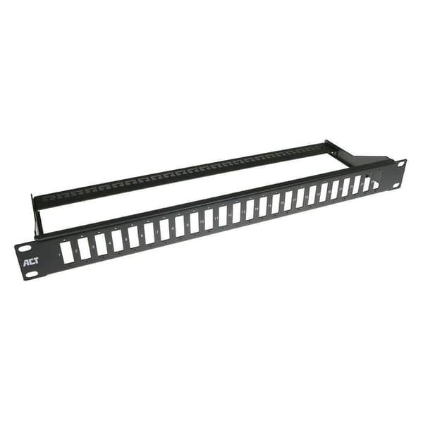 ACT FA2097 Patch Panel (FA2097) Sort
