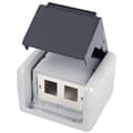 Miniatyrbild 1 av 4: Telegartner H02000A0070