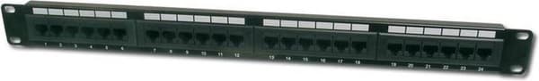 Digitus CAT 6, Cl. E 1U
