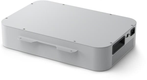 APC Smart-UPS Charge Mobile Battery CSH2