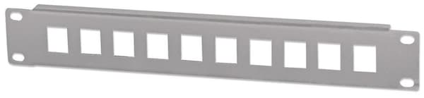 Intellinet 714969 patch panel tilbehør