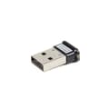 Miniatyrbillede 1 af 3: Gembird Gmb Bt4.0 Usb Dongle Btd-mini5