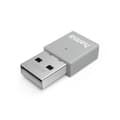 Miniatyrbild 2 av 2: Hama AC600 Nano WiFi USB-sticka 2,4/5 GHz