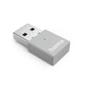 Miniatyrbild 1 av 2: Hama AC600 Nano WiFi USB-sticka 2,4/5 GHz