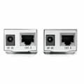 Pikkukuva 3 / 4: UTP-adapteri Startech RS232EXTC1EU