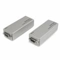 Pikkukuva 1 / 4: UTP-adapteri Startech RS232EXTC1EU