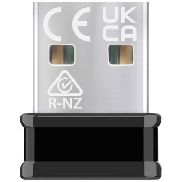 EDIMAX EW-7811ULC WiFi Adapter USB 2.0