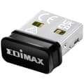 Miniatyrbild 1 av 5: EDIMAX EW-7811ULC WiFi Adapter USB 2.0